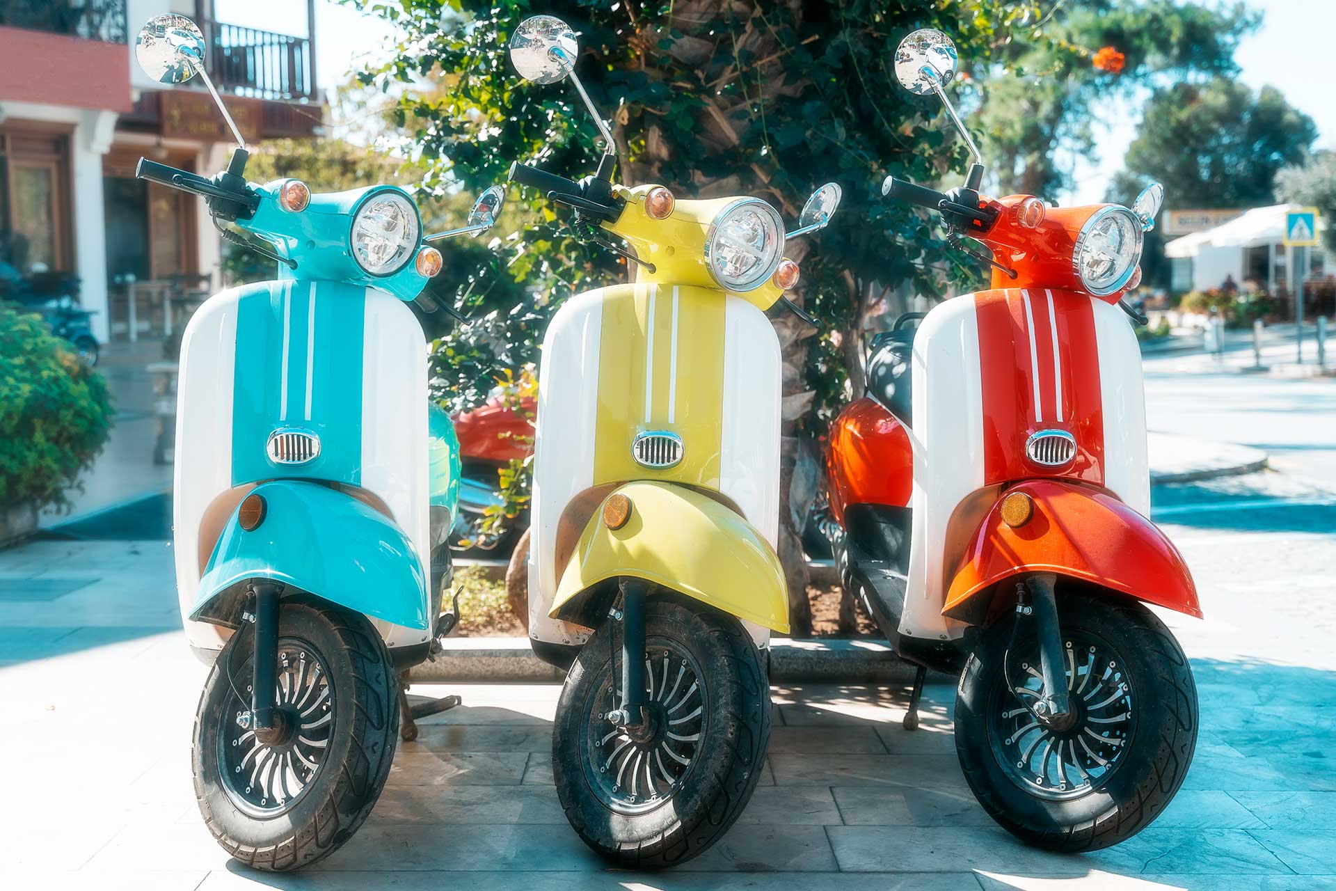 神奈川県横須賀市にあるバイク出張買取専門店